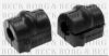 VAUXH 24463523 Repair Kit, stabilizer coupling rod